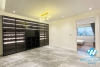 An affordable 4 bedroom apartment for rent in Ciputra